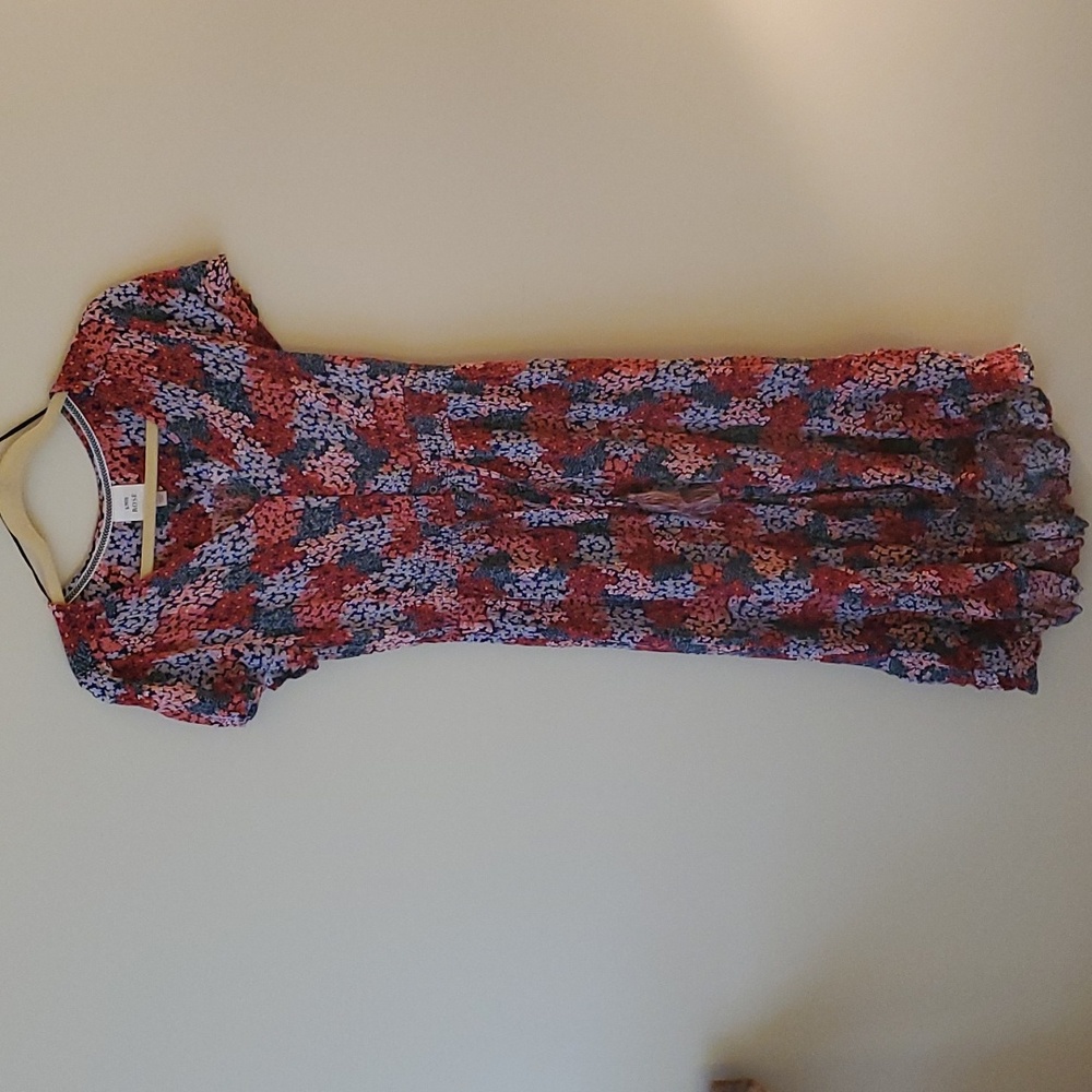 Knox Rose (Target) Dress